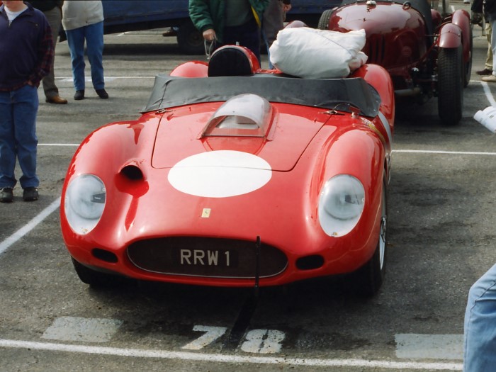 Name:  196_0621_298 Ferrari.jpg
Views: 634
Size:  106.4 KB