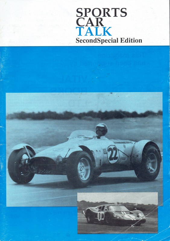 Name:  Lycoming Story #1 B  Cover Sports Car Talk 1984 CCI12112016_0011 (564x800).jpg
Views: 798
Size:  119.4 KB