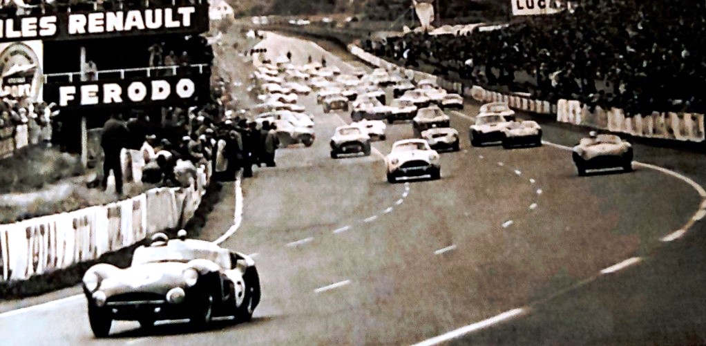 Name:  Jimmy at Le Mans. 1961.jpg
Views: 2321
Size:  150.3 KB