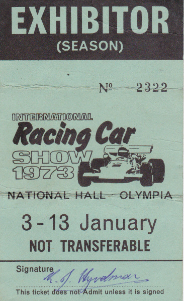 Name:  1973 Car Show ticket.jpg
Views: 342
Size:  140.5 KB