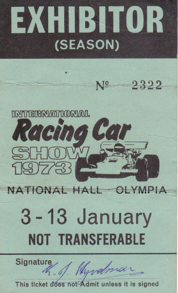 Name:  1973 Car Show ticket.jpg
Views: 611
Size:  140.5 KB