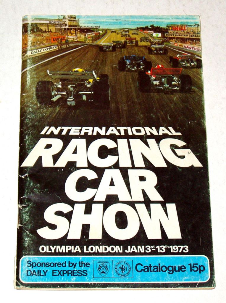 Name:  1973 Racing Car Show Catalogue # 1.jpg
Views: 653
Size:  146.7 KB