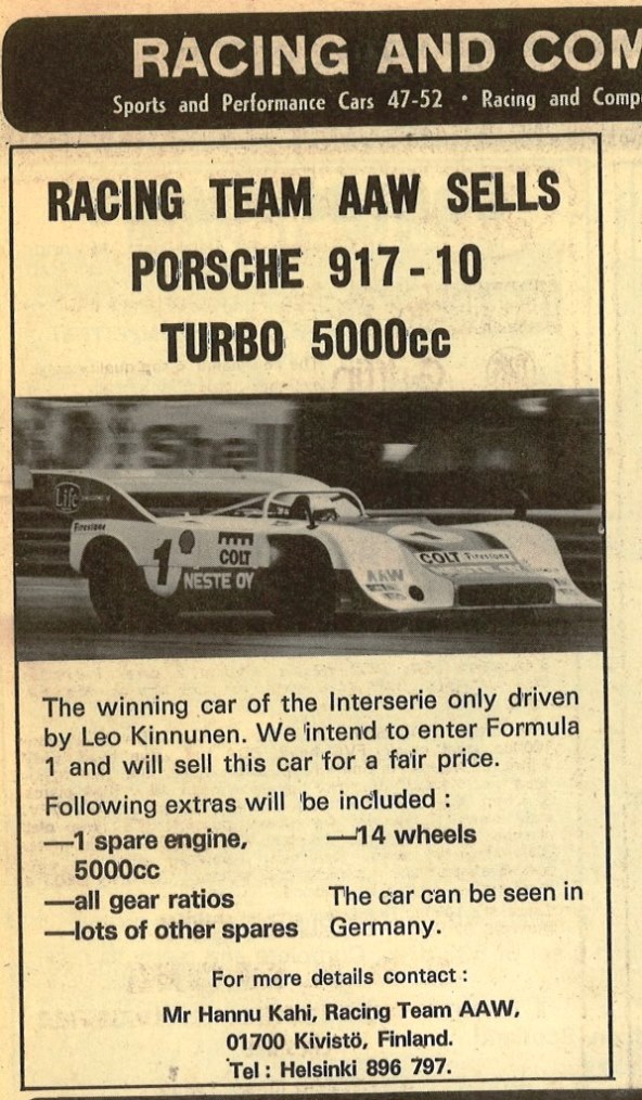 Name:  Dec 1973 # 7 jpg.jpg
Views: 631
Size:  163.9 KB