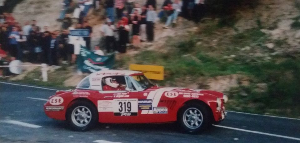 Name:  Motoring Books #216 NZ Classic Car Nov 2000 AH Works Car Photo Tim Pyne.jpg
Views: 1404
Size:  61.4 KB