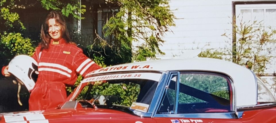 Name:  Motoring Books #218 NZ Classic Car Nov 2000 AH Works Car Photo w Co-driver Tim Pyne .jpg
Views: 1460
Size:  81.1 KB