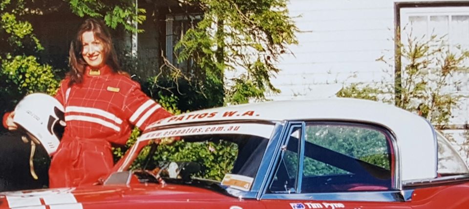 Name:  Motoring Books #218 NZ Classic Car Nov 2000 AH Works Car Photo w Co-driver Tim Pyne .jpg
Views: 924
Size:  81.1 KB