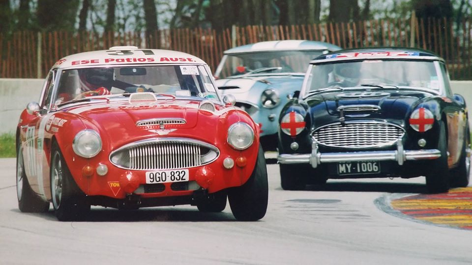 Name:  AH 3000 #283 9GO works replica Racing - Tim Pyne .jpg
Views: 1529
Size:  84.9 KB