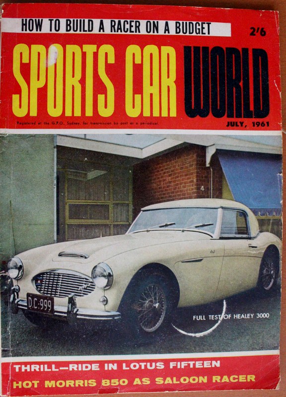 Name:  Motoring Books #432 SCW July 61 AH 3000cover 2020_01_05_1213 (576x800) (2).jpg
Views: 1011
Size:  181.7 KB
