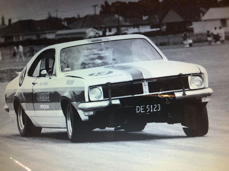 Name:  Cars #445 Grady Thompson Team Cambridge Monaro Wigram 1970 front Bill Pottinger .jpg
Views: 1330
Size:  90.7 KB