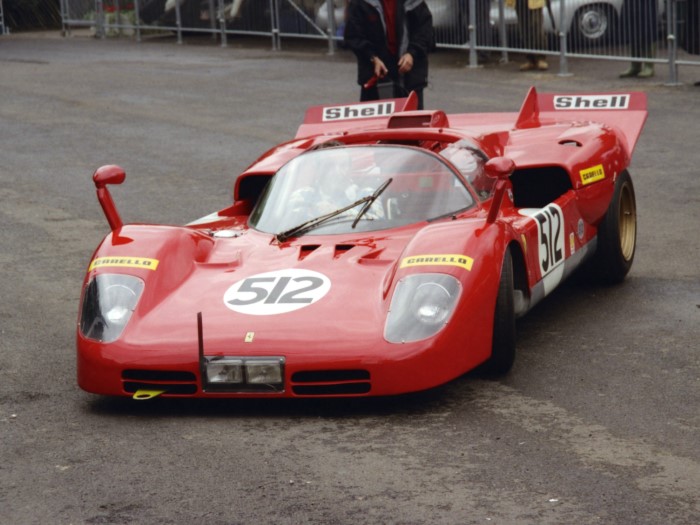 Name:  202_0712_208 Ferrari.jpg
Views: 610
Size:  100.1 KB