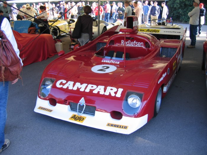 Name:  204_0625_06 Alfa.JPG
Views: 349
Size:  123.2 KB