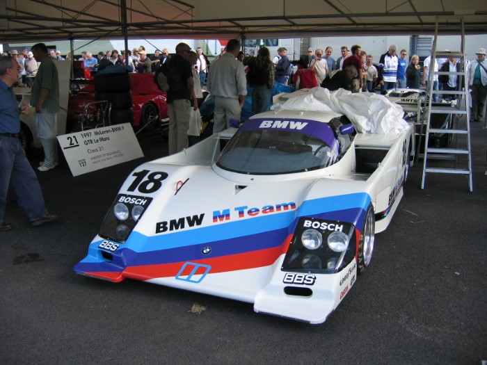 Name:  204_0625_67 BMW.JPG
Views: 630
Size:  110.6 KB