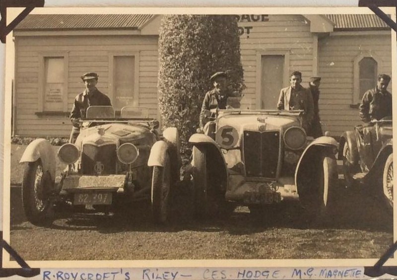 Name:  NSCC #414 Winter Trial Helensville 1946 Photo 2 Roycroft - Photo 1 trio Duncan Fox  (2) (800x564.jpg
Views: 496
Size:  135.6 KB