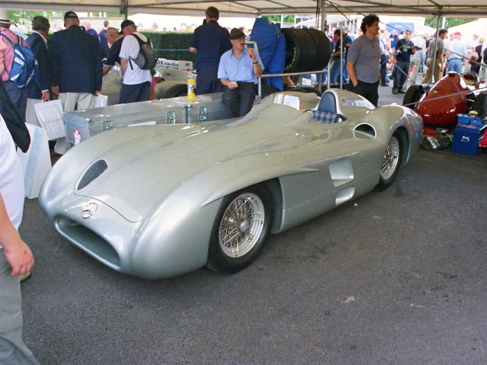 Name:  204_0625_111 Mercedes.JPG
Views: 591
Size:  105.7 KB