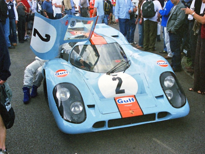 Name:  204_0625_117 Porsche.JPG
Views: 604
Size:  122.2 KB