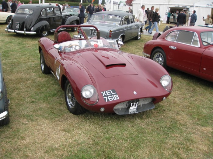 Name:  209_0918_346 Maserati.JPG
Views: 558
Size:  135.6 KB