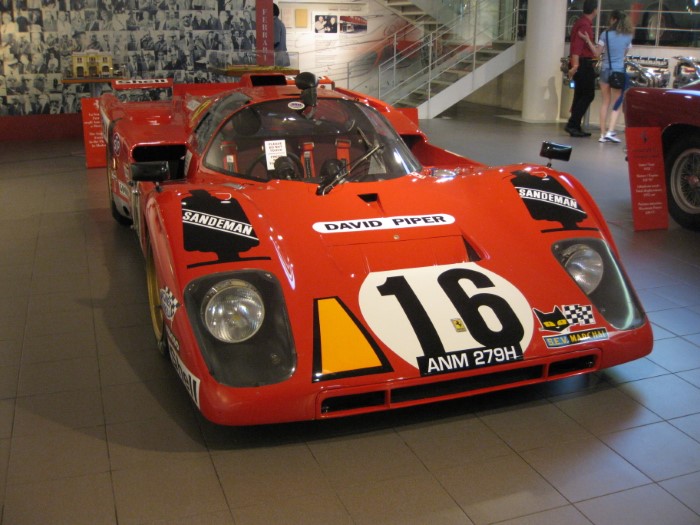 Name:  212_0509_013 Ferrari.JPG
Views: 607
Size:  104.5 KB