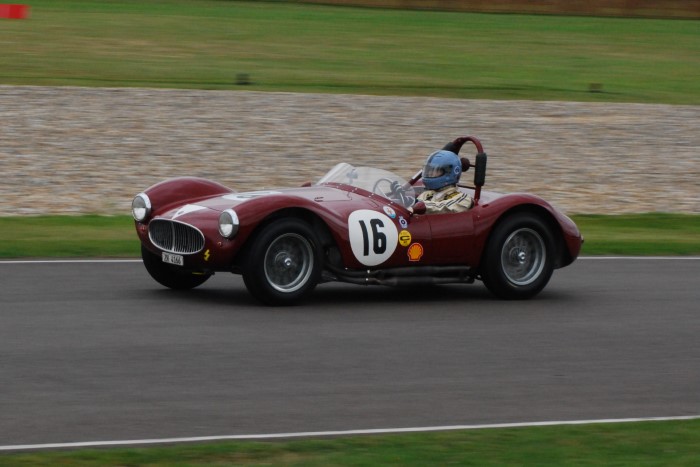 Name:  216_0909_504 Maserati.JPG
Views: 861
Size:  96.2 KB