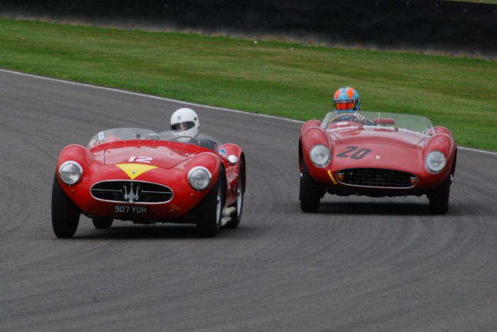 Name:  216_0909_610 Maserati.JPG
Views: 909
Size:  91.5 KB