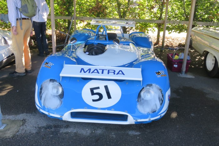 Name:  216_0911_071 Matra.JPG
Views: 704
Size:  129.2 KB
