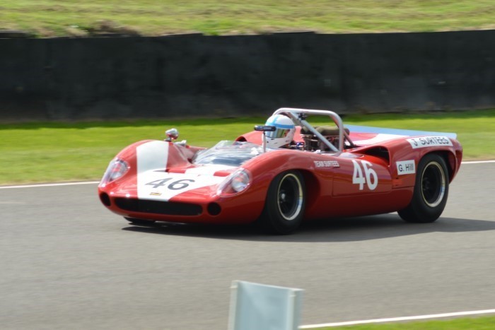 Name:  218_0907_0758 Lola.JPG
Views: 726
Size:  100.9 KB