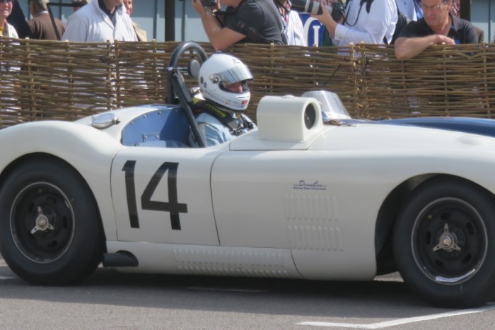 Name:  218_0907_0870 Cunningham.JPG
Views: 736
Size:  84.6 KB