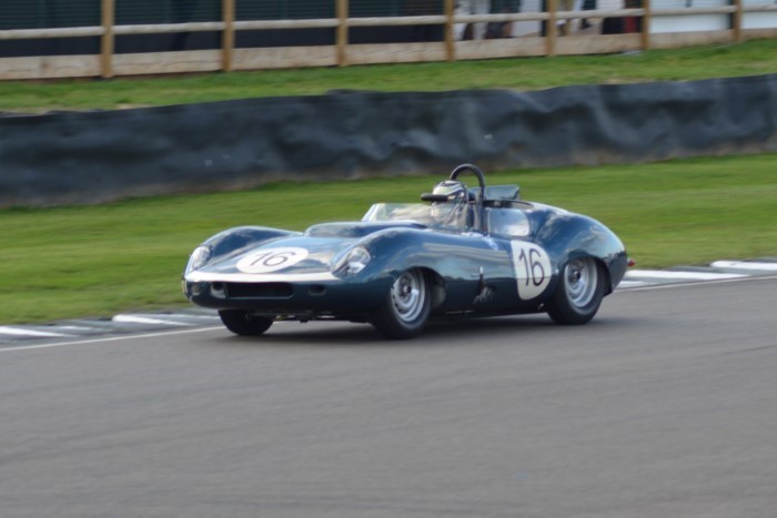 Name:  218_0907_1210 Tojeiro Jaguar.JPG
Views: 717
Size:  99.2 KB