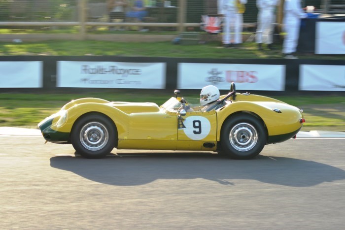 Name:  218_0907_1302 Lister Jaguar.JPG
Views: 426
Size:  119.0 KB