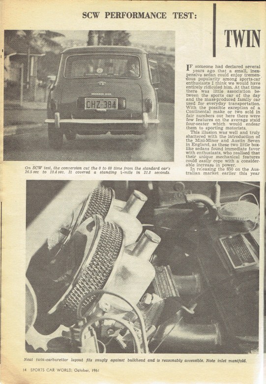 Name:  Motoring Books #483 SCW 10-61 P1 Morris 850 test CCI13042020_0001 (541x780).jpg
Views: 1408
Size:  147.9 KB