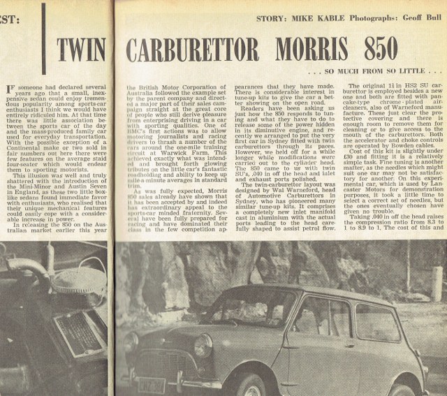 Name:  Motoring Books #482 SCW 10-61 Heading Page Morris 850 test CCI13042020_0002 (640x567).jpg
Views: 1372
Size:  160.1 KB