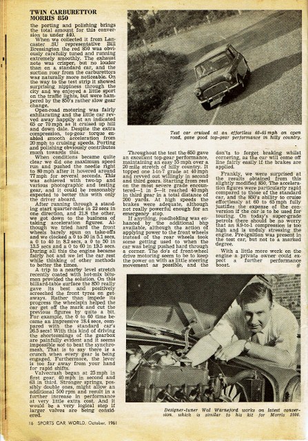 Name:  Motoring Books #455 SCW 10-61 Page 3 Cover Morris 850 test CCI13042020_0004 (2) (447x640).jpg
Views: 1774
Size:  163.1 KB