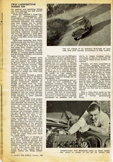 Name:  Motoring Books #455 SCW 10-61 Page 3 Cover Morris 850 test CCI13042020_0004 (2) (447x640).jpg
Views: 1156
Size:  163.1 KB