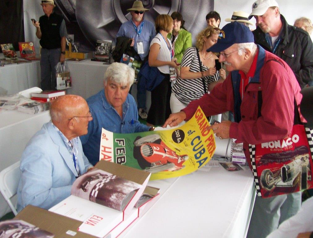 Name:  Stirling Moss. 2011.jpg
Views: 1070
Size:  132.6 KB