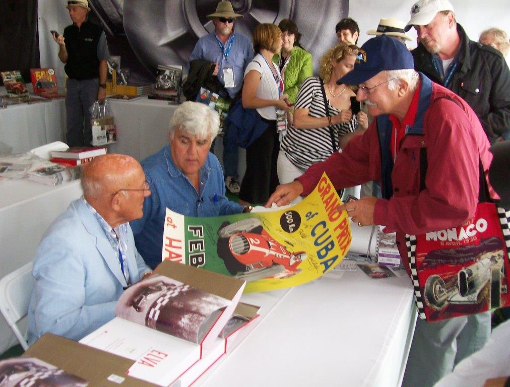 Name:  Stirling Moss. 2011.jpg
Views: 701
Size:  132.6 KB