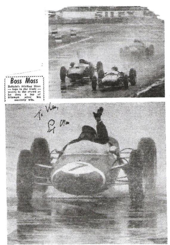 Name:  Stirling Moss. 1962 NZGP.jpg
Views: 1106
Size:  95.5 KB