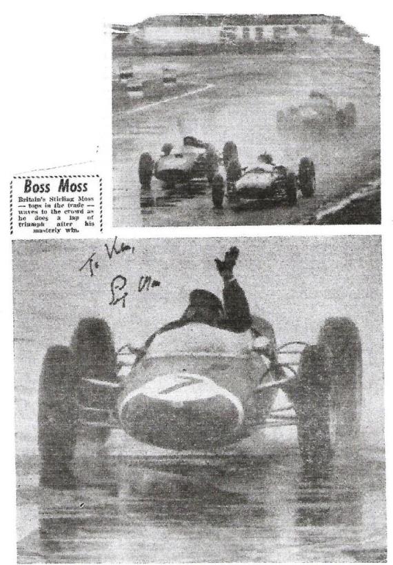 Name:  Stirling Moss. 1962 NZGP.jpg
Views: 632
Size:  95.5 KB