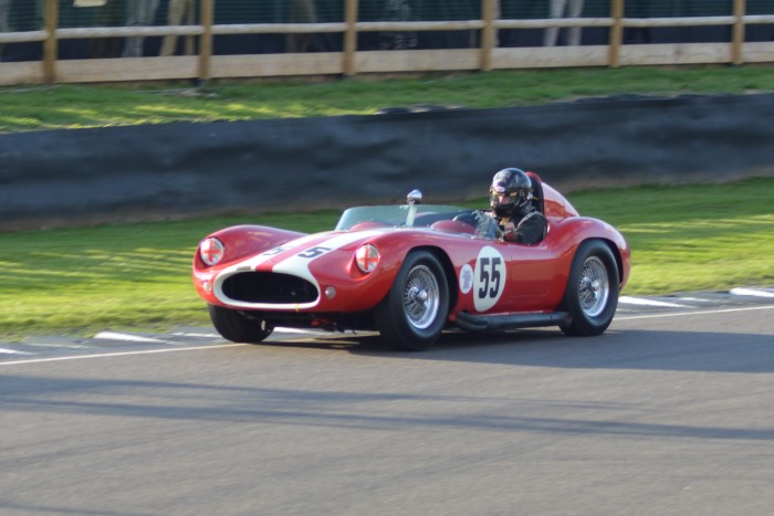 Name:  218_0907_1318 Devin Chevrolet.JPG
Views: 791
Size:  111.9 KB