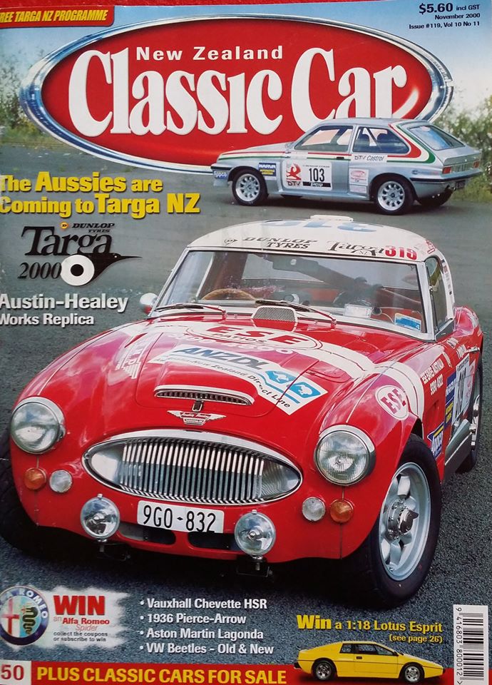 Name:  Motoring Books #211 NZ Classic Car Nov 2000 AH Works Car story Tim Pyne .jpg
Views: 2119
Size:  164.9 KB