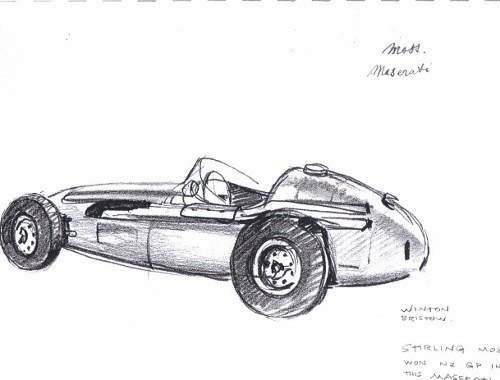 Name:  Ardmore 1956 #15 Maserati S Moss 19-05-2015 04;01;17PM (500x380) (2).jpg
Views: 707
Size:  54.2 KB