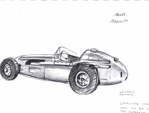 Name:  Ardmore 1956 #15 Maserati S Moss 19-05-2015 04;01;17PM (500x380) (2).jpg
Views: 1058
Size:  54.2 KB