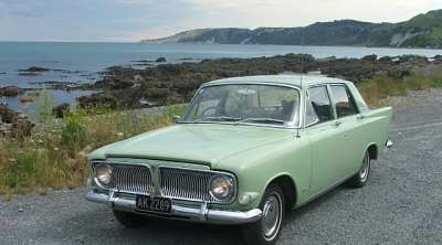 Name:  Cars #105 Ford Zephyr 6 1963 model AK2289 - Daffodills Car Carjam .jpg
Views: 3335
Size:  13.5 KB