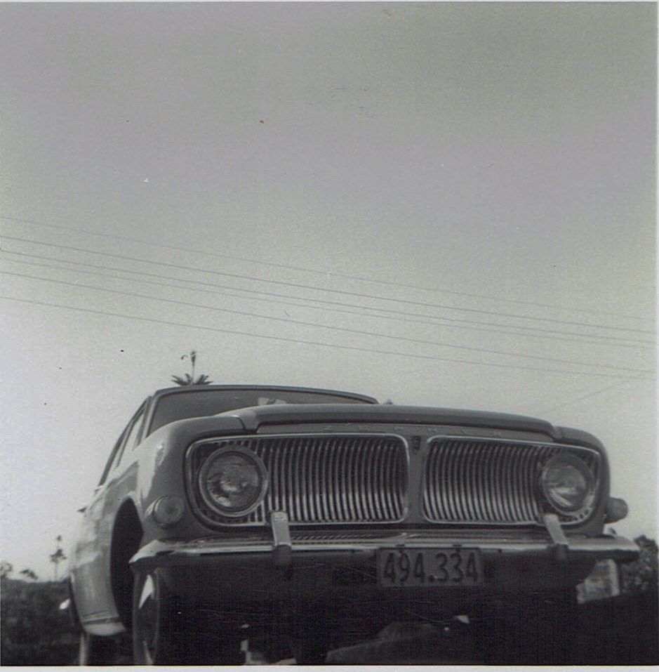 Name:  Zephyr #4 1963 Orig plates  CCI25012016_0005 (2).jpg
Views: 1999
Size:  148.7 KB