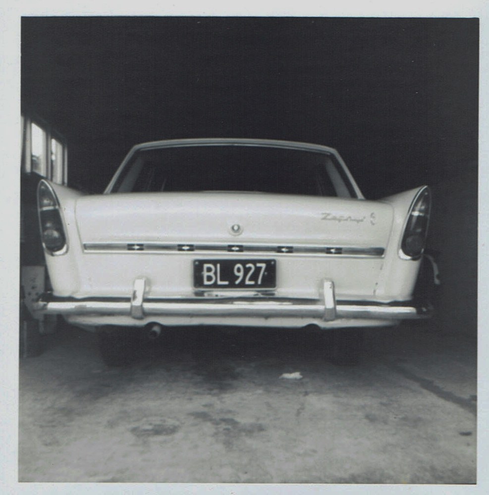 Name:  Cars The Zephyr 1965 CCI05102016_0004.jpg
Views: 2368
Size:  152.1 KB