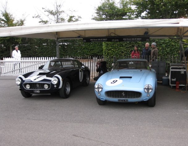 Name:  209_0918_120 Ferrari.JPG
Views: 741
Size:  96.4 KB