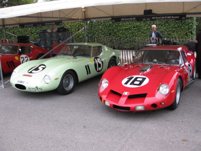 Name:  209_0918_122 Ferrari.JPG
Views: 760
Size:  106.6 KB