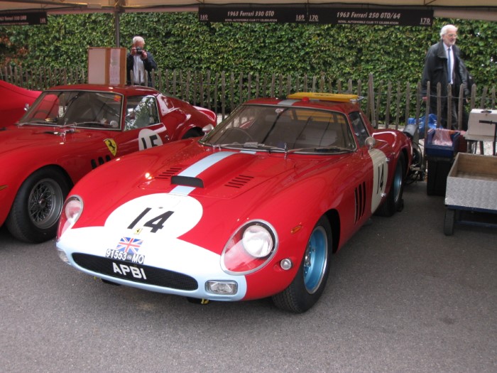 Name:  209_0918_125 ferrari.JPG
Views: 768
Size:  121.3 KB
