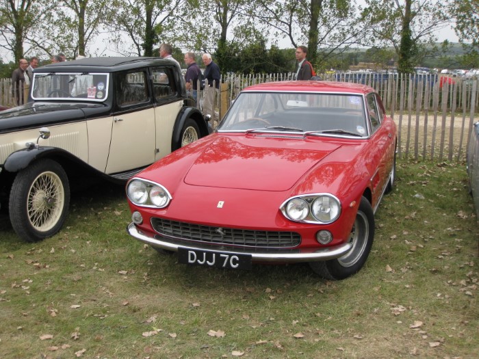 Name:  209_0918_196 ferrari.JPG
Views: 724
Size:  148.4 KB
