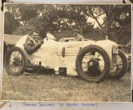 Name:  NSCC #441 S C Austin 7 George Sellars Muriwai Beach March 1946  Duncan Fox  (800x598) (2).jpg
Views: 836
Size:  85.4 KB