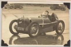 Name:  NSCC #442 Orewa Beach July 1946 George Sellars S-C Austin 7 front 3-4 Lhs Duncan Fox  (800x598) .jpg
Views: 460
Size:  41.4 KB