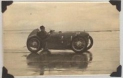 Name:  NSCC #443 Orewa Beach July 1946 George Sellars S-C Austin 7 side Duncan Fox  (800x598) (2).jpg
Views: 757
Size:  38.6 KB